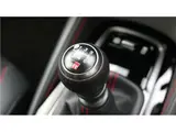 2024 Toyota GR Corolla 1.6 RZ 4WD White Sedan for sale, Japanese used car export - photo 44 of 54 | GULJI TRADERS