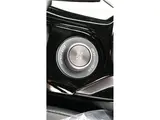 2024 Toyota GR Corolla 1.6 RZ 4WD White Sedan for sale, Japanese used car export - photo 45 of 54 | GULJI TRADERS