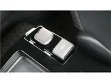 2024 Toyota GR Corolla 1.6 RZ 4WD White Sedan for sale, Japanese used car export - photo 46 of 54 | GULJI TRADERS