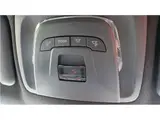 2024 Toyota GR Corolla 1.6 RZ 4WD White Sedan for sale, Japanese used car export - photo 49 of 54 | GULJI TRADERS