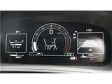 2024 Toyota GR Corolla 1.6 RZ 4WD White Sedan for sale, Japanese used car export - photo 51 of 54 | GULJI TRADERS