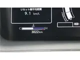 2024 Toyota GR Corolla 1.6 RZ 4WD White Sedan for sale, Japanese used car export - photo 52 of 54 | GULJI TRADERS