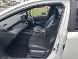 2024 Toyota GR Corolla 1.6 RZ 4WD, rear camera, 6MT, LED headlights Pearl Sedan for sale, Japanese used car export - photo 3 of 18 | GULJI TRADERS
