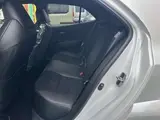 2024 Toyota GR Corolla 1.6 RZ 4WD, rear camera, 6MT, LED headlights Pearl Sedan for sale, Japanese used car export - photo 4 of 18 | GULJI TRADERS