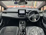 2024 Toyota GR Corolla 1.6 RZ 4WD, rear camera, 6MT, LED headlights Pearl Sedan for sale, Japanese used car export - photo 5 of 18 | GULJI TRADERS