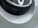 2024 Toyota GR Corolla 1.6 RZ 4WD, rear camera, 6MT, LED headlights Pearl Sedan for sale, Japanese used car export - photo 7 of 18 | GULJI TRADERS