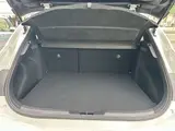 2024 Toyota GR Corolla 1.6 RZ 4WD, rear camera, 6MT, LED headlights Pearl Sedan for sale, Japanese used car export - photo 8 of 18 | GULJI TRADERS