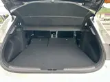 2024 Toyota GR Corolla 1.6 RZ 4WD, rear camera, 6MT, LED headlights Pearl Sedan for sale, Japanese used car export - photo 9 of 18 | GULJI TRADERS