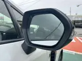 2024 Toyota GR Corolla 1.6 RZ 4WD, rear camera, 6MT, LED headlights Pearl Sedan for sale, Japanese used car export - photo 12 of 18 | GULJI TRADERS