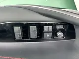 2024 Toyota GR Corolla 1.6 RZ 4WD, rear camera, 6MT, LED headlights Pearl Sedan for sale, Japanese used car export - photo 13 of 18 | GULJI TRADERS