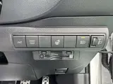 2024 Toyota GR Corolla 1.6 RZ 4WD, rear camera, 6MT, LED headlights Pearl Sedan for sale, Japanese used car export - photo 14 of 18 | GULJI TRADERS