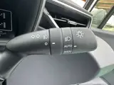 2024 Toyota GR Corolla 1.6 RZ 4WD, rear camera, 6MT, LED headlights Pearl Sedan for sale, Japanese used car export - photo 15 of 18 | GULJI TRADERS