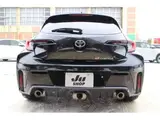 2024 Toyota GR Corolla RZ Black Sedan for sale, Japanese used car export - photo 2 of 29 | GULJI TRADERS