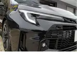 2024 Toyota GR Corolla RZ Black Sedan for sale, Japanese used car export - photo 5 of 29 | GULJI TRADERS