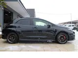 2024 Toyota GR Corolla RZ Black Sedan for sale, Japanese used car export - photo 6 of 29 | GULJI TRADERS