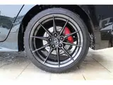 2024 Toyota GR Corolla RZ Black Sedan for sale, Japanese used car export - photo 9 of 29 | GULJI TRADERS