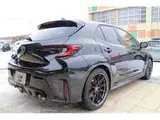 2024 Toyota GR Corolla RZ Black Sedan for sale, Japanese used car export - photo 10 of 29 | GULJI TRADERS