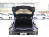 2024 Toyota GR Corolla RZ Black Sedan for sale, Japanese used car export - photo 12 of 29 | GULJI TRADERS