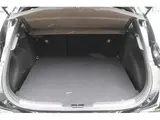 2024 Toyota GR Corolla RZ Black Sedan for sale, Japanese used car export - photo 13 of 29 | GULJI TRADERS