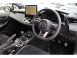 2024 Toyota GR Corolla RZ Black Sedan for sale, Japanese used car export - photo 17 of 29 | GULJI TRADERS