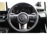 2024 Toyota GR Corolla RZ Black Sedan for sale, Japanese used car export - photo 18 of 29 | GULJI TRADERS