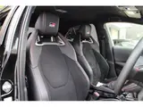 2024 Toyota GR Corolla RZ Black Sedan for sale, Japanese used car export - photo 19 of 29 | GULJI TRADERS
