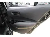 2024 Toyota GR Corolla RZ Black Sedan for sale, Japanese used car export - photo 21 of 29 | GULJI TRADERS