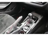 2024 Toyota GR Corolla RZ Black Sedan for sale, Japanese used car export - photo 22 of 29 | GULJI TRADERS