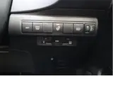 2024 Toyota GR Corolla RZ Black Sedan for sale, Japanese used car export - photo 24 of 29 | GULJI TRADERS