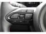 2024 Toyota GR Corolla RZ Black Sedan for sale, Japanese used car export - photo 25 of 29 | GULJI TRADERS