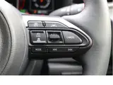 2024 Toyota GR Corolla RZ Black Sedan for sale, Japanese used car export - photo 26 of 29 | GULJI TRADERS