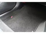 2024 Toyota GR Corolla RZ Black Sedan for sale, Japanese used car export - photo 27 of 29 | GULJI TRADERS