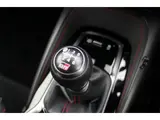 2024 Toyota GR Corolla RZ Black Sedan for sale, Japanese used car export - photo 28 of 29 | GULJI TRADERS