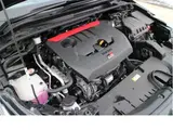 2024 Toyota GR Corolla RZ Black Sedan for sale, Japanese used car export - photo 29 of 29 | GULJI TRADERS