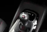 2024 Toyota GR Corolla 1.6GR RZ 4WD Red Sedan for sale, Japanese used car export - photo 4 of 30 | GULJI TRADERS