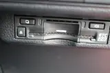 2024 Toyota GR Corolla 1.6GR RZ 4WD Red Sedan for sale, Japanese used car export - photo 7 of 30 | GULJI TRADERS