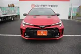 2024 Toyota GR Corolla 1.6GR RZ 4WD Red Sedan for sale, Japanese used car export - photo 8 of 30 | GULJI TRADERS