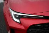 2024 Toyota GR Corolla 1.6GR RZ 4WD Red Sedan for sale, Japanese used car export - photo 13 of 30 | GULJI TRADERS