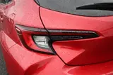 2024 Toyota GR Corolla 1.6GR RZ 4WD Red Sedan for sale, Japanese used car export - photo 15 of 30 | GULJI TRADERS