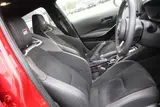 2024 Toyota GR Corolla 1.6GR RZ 4WD Red Sedan for sale, Japanese used car export - photo 19 of 30 | GULJI TRADERS