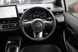 2024 Toyota GR Corolla 1.6GR RZ 4WD Red Sedan for sale, Japanese used car export - photo 22 of 30 | GULJI TRADERS