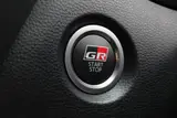2024 Toyota GR Corolla 1.6GR RZ 4WD Red Sedan for sale, Japanese used car export - photo 23 of 30 | GULJI TRADERS