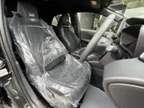 2024 Toyota GR Corolla RZ Black Sedan for sale, Japanese used car export - photo 7 of 9 | GULJI TRADERS