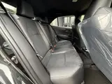 2024 Toyota GR Corolla RZ Black Sedan for sale, Japanese used car export - photo 8 of 9 | GULJI TRADERS