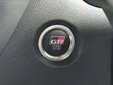 2025 Toyota GR Corolla 1.6 RZ 4WD Black Sedan for sale, Japanese used car export - photo 12 of 73 | GULJI TRADERS