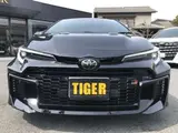 2025 Toyota GR Corolla 1.6 RZ 4WD Black Sedan for sale, Japanese used car export - photo 14 of 73 | GULJI TRADERS