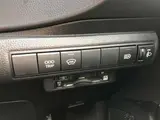2025 Toyota GR Corolla 1.6 RZ 4WD Black Sedan for sale, Japanese used car export - photo 28 of 73 | GULJI TRADERS