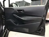 2025 Toyota GR Corolla 1.6 RZ 4WD Black Sedan for sale, Japanese used car export - photo 30 of 73 | GULJI TRADERS