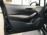 2025 Toyota GR Corolla 1.6 RZ 4WD Black Sedan for sale, Japanese used car export - photo 41 of 73 | GULJI TRADERS