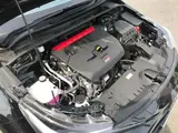 2025 Toyota GR Corolla 1.6 RZ 4WD Black Sedan for sale, Japanese used car export - photo 55 of 73 | GULJI TRADERS